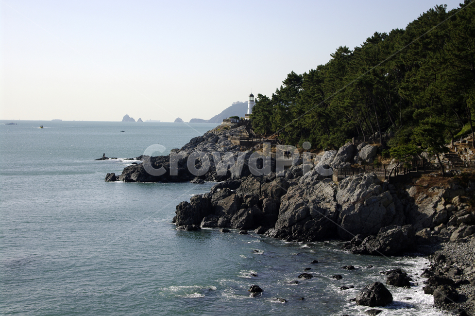 바다,섬,바위,나무,하늘,자연,풍경,nature,landscape,한국자연풍경,한국자연경관,korea nature landscape,promontory,곶