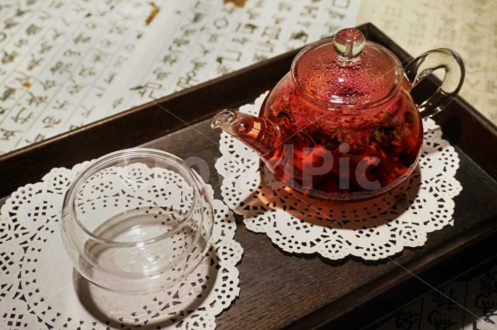 차,다방,찻잔,여유,휴식,정물,사물,연출,힐링,Tea,Objet,Nobody,한국전통,한국문화,korean traditional,korean culture,한식,한국음식,한국요리,korean food,korean dishes,korean meal,korean cook,음료수,drink,beverage