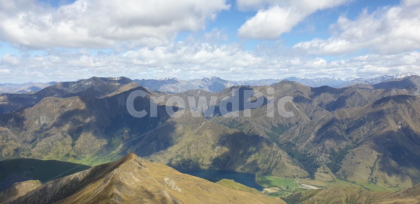 nature,자연,outdoors,옥외,mountain,산,mountainrange,산맥
