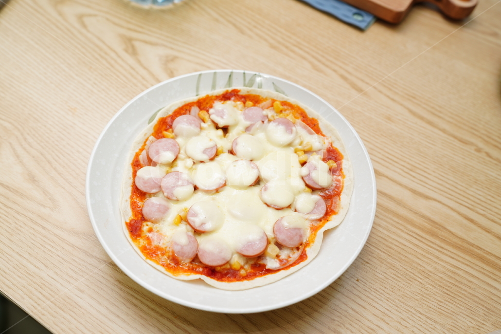 피자,빵,음식,푸드,간식,먹거리,food,pizza,dish,요리,meal,음식,식재료,요리,food,cook,meal,dishes,food reserves