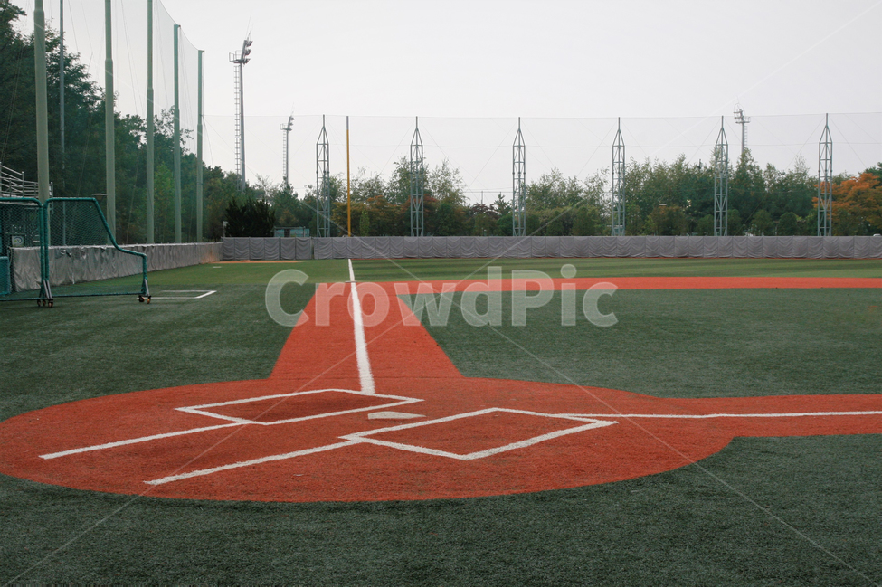 타자석,타석,홈플레이트,인조,잔디,야구,야구장,스포츠,레저,운동,sports,leisure,exercise