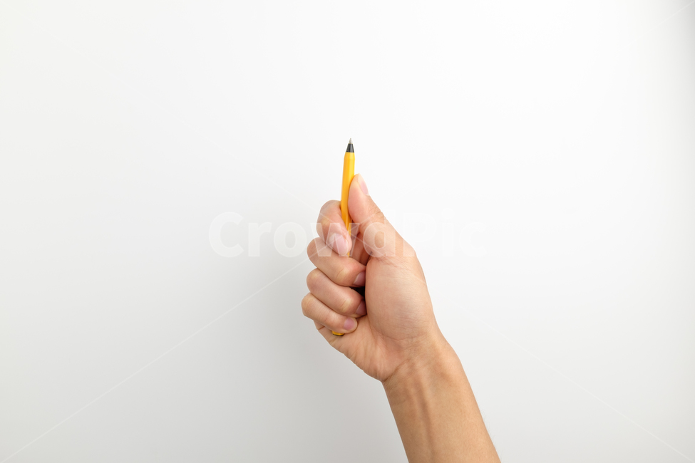 손가락,손,손목,팔,사람손,펜,성인,손톱,필기,펜뚜껑,볼펜,글쓰기,사인,예술,쓰기,디자인,잉크,글씨,필기구,손글씨,펜글씨,그립,파지,파지법,잡는,움켜쥔,업무,공부,신체일부,몸,body
