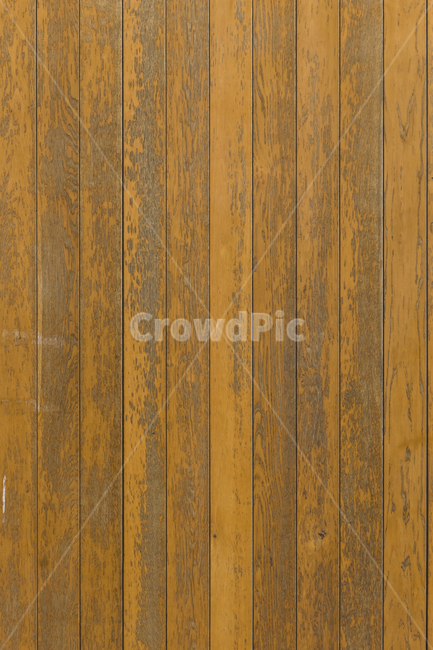 나무벽,나무,나무배경,나무무늬,나무바닥,벽,텍스쳐,배경,배경이미지,디자인소스,무늬,질감,패턴,재질