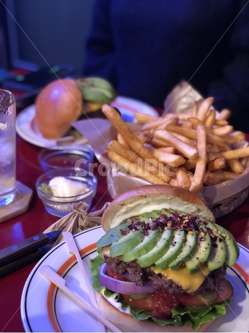 food,음식,burger,버거,egg,계란