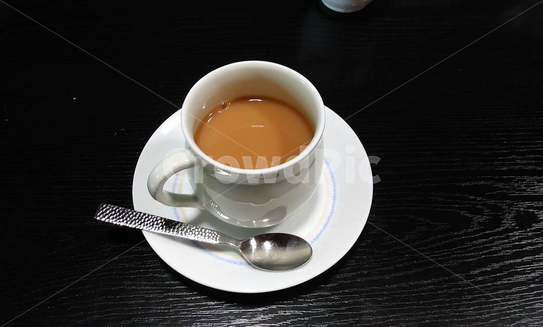 커피,차한잔,여유로움,티스푼,커피한잔,커피,카페,coffee,cafe