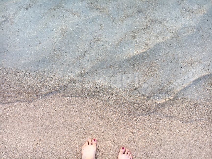 바다,해변,모래,발,휴양지,여행,자연,인간,nature,여름,휴가,휴식,힐링,색감,감성,색체,travel,toe,발가락,sand,해안가,모래사장,sea,ocean,옥외,outdoors
