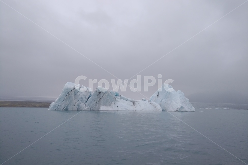 자연,얼음,빙하,빙산,nature,ice,glacier,iceberg