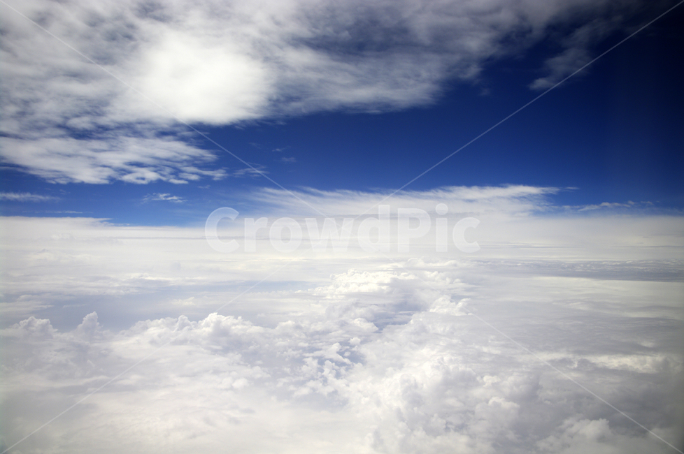 하늘,구름,blue,color,sky,자연,풍경,nature,landscape,outdoors,옥외,azure sky,푸른 하늘