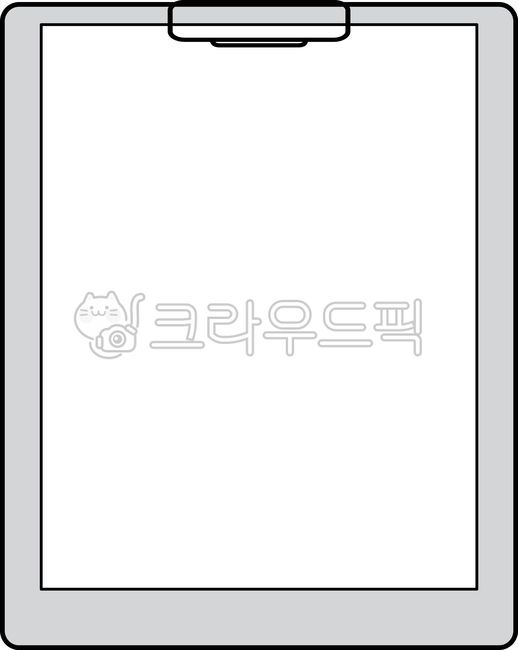 결제판,챠트판,기록,저장,상세페이지,병원,안내,결재,메뉴판