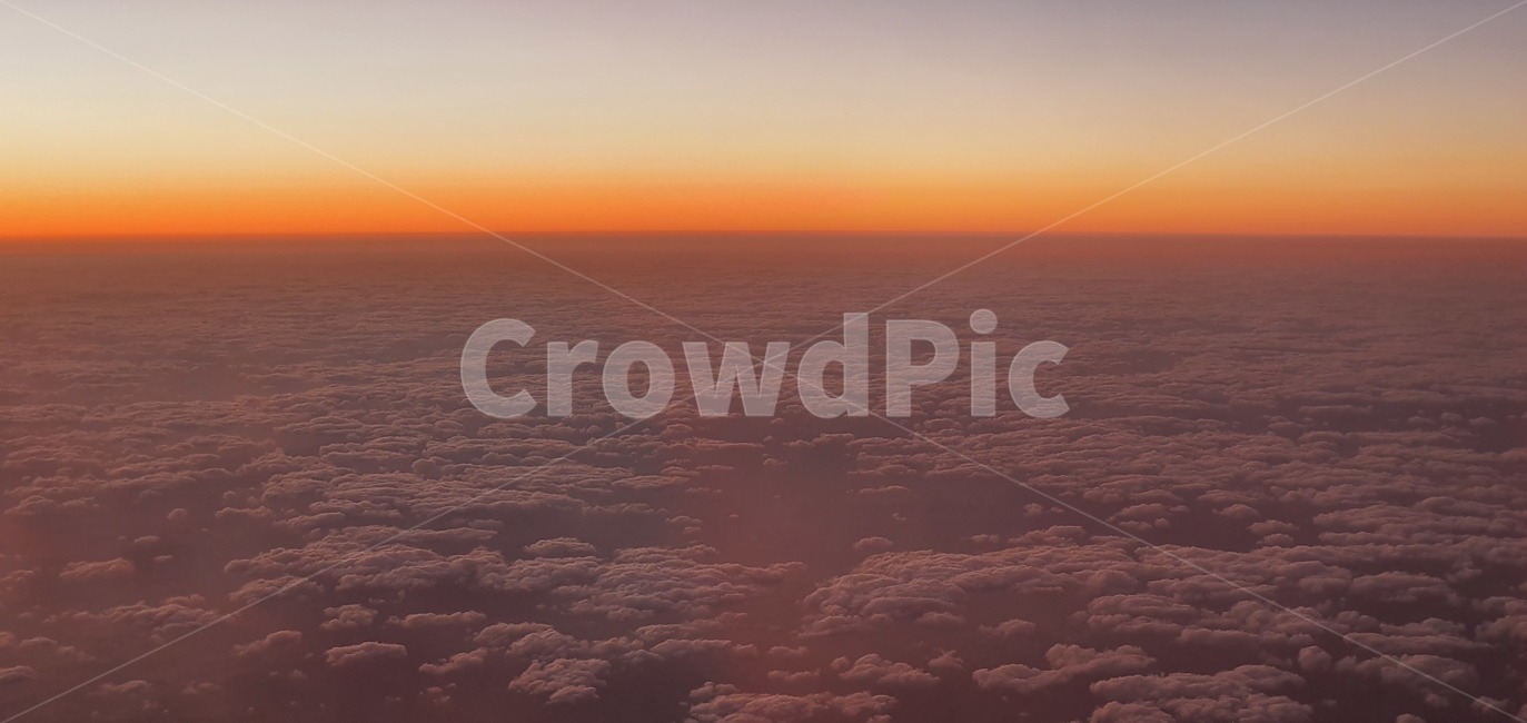 sky,nature,자연,하늘,일몰,새벽,redsky,sunset,dawn