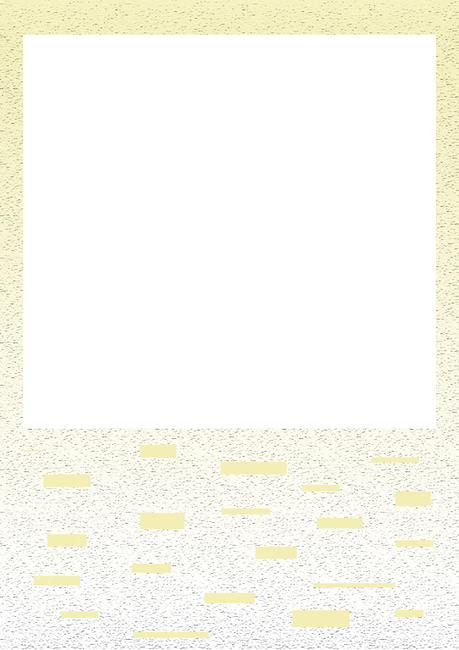 그래픽,디자인,속지,graphic,design,프레임,frame,벽돌,yellow
