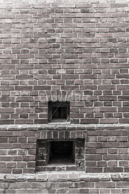 벽돌,무늬,배출구,역사관,문화유산,건축물,건물외관,exterior,building,structure,architecture,construction