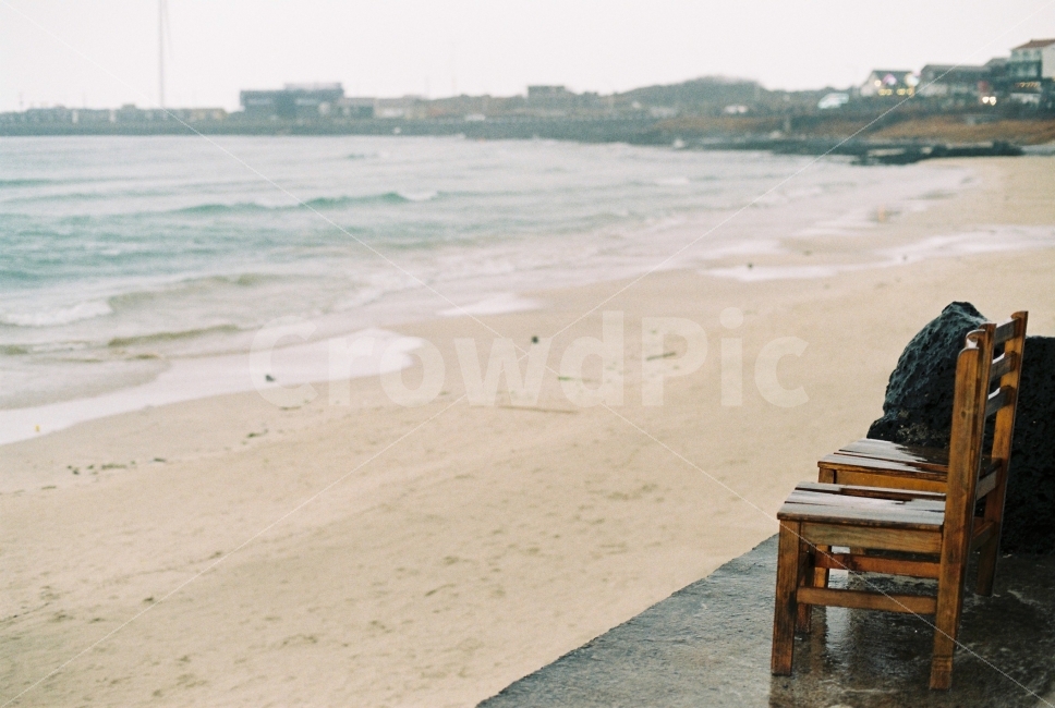 바다,film,감성,감성사진,풍경,자연,풍경,nature,landscape,해변,바다,beach,sea,water,물,waterfront,워터 프론트,pier,교각,port,포트