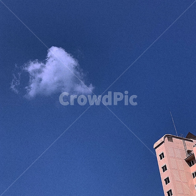 architecture,건축물,tower,탑,building,건물,하늘,sky,구름,cloud,도시,풍경,city,landscape