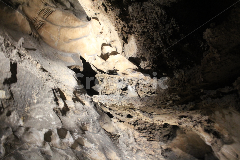동굴,신비,자연,풍경,돌,암석,빛,어두움,자연,풍경,nature,landscape,cave