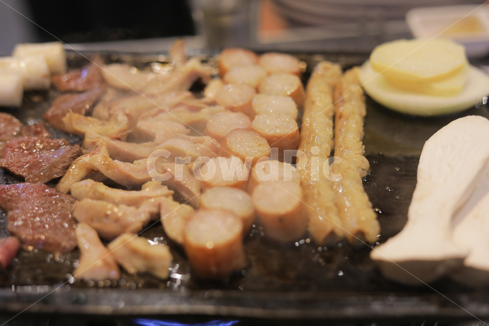 막창,대창,염통,버섯,한우곱창,곱창,술안주,음식,식재료,요리,food,cook,meal,dishes,food reserves,육류,고기,meat