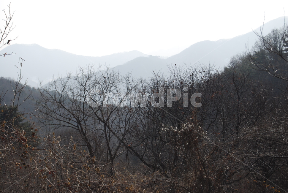 광덕사,장군바위,박씨샘,자연의위대함,등산로,능선,아름다움,신비스런산,돌,산행,힐링,자연,감성,등산,계절,여행,한국,한국명산,한국등산,풍경,눈,나무,하늘,바람,바람소리,환경,생태계,산,땅,겨울,계절,winter,season,자연,풍경,nature,landscape,한국자연풍경,한국자연경관,korea nature landscape,outdoors,옥외,weather,날씨