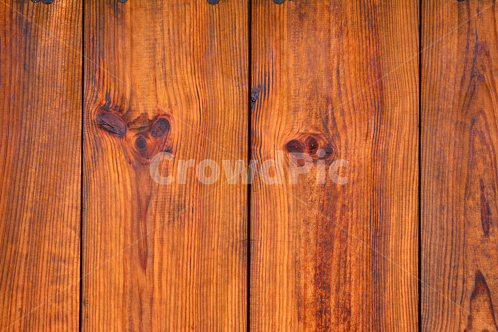 텍스쳐,패턴,나무,바탕,빈티지,배경,나뭇결,wood,백그라운드,질감,표면,texture,background,pattern,vintage,나이,흔적,무늬,텍스처,질감,패턴,texture,pattern