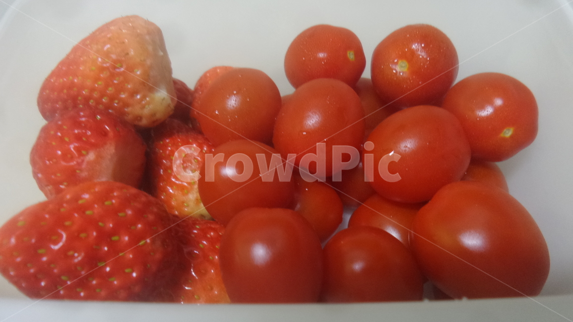 방울토마토,빨간열매,과일,식물,일년감,번가,음식,식재료,요리,food,cook,meal,dishes,food reserves,과일,열매,fruit