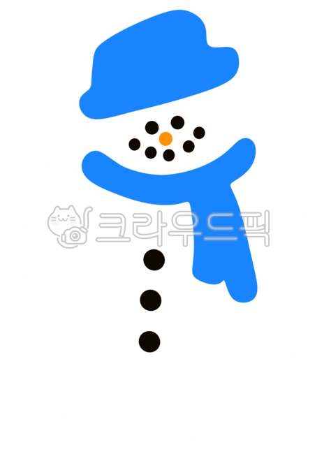 눈,눈사람,스노우맨,겨울,크리스마스,함박눈,화이트크리스마스,성탄절,눈사람캐릭터,christmas,snowman,snow,winter,whitechristmas,snowmancharacter,모자눈사람,목도리눈사람
