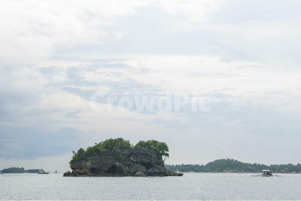 보라카이,섬,필리핀,boracay,방카,bangka,beach,해변,island