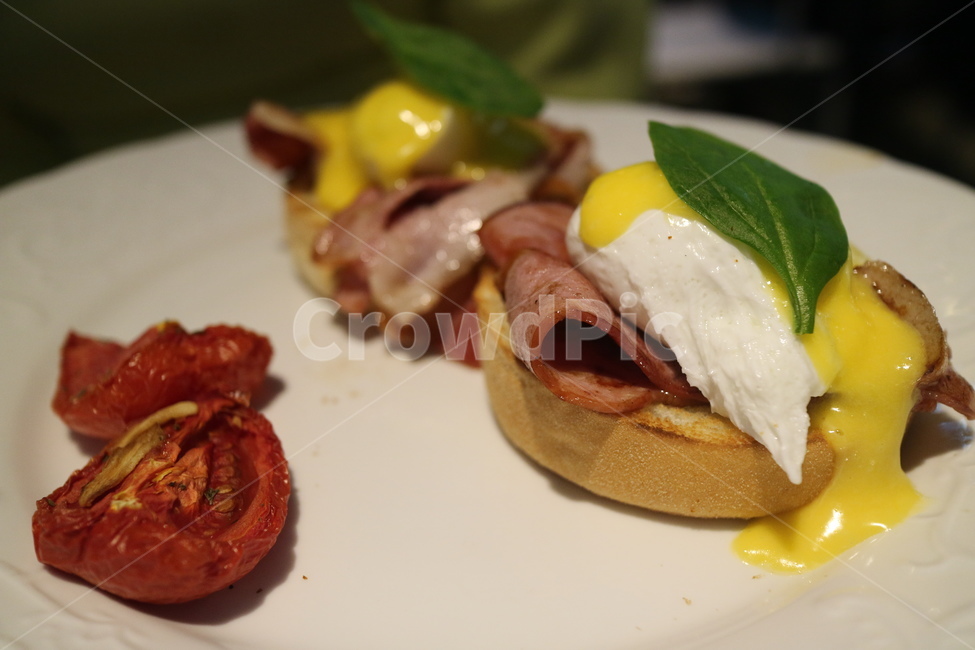 에그베네딕트,계란요리,아침식사,breakfast,egg,eggsbenedict,음식,식재료,요리,food,cook,meal,dishes,food reserves