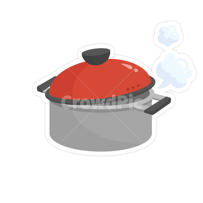 주방,냄비,요리,요리사,식당,주방,키친,부엌,주방용품,요리도구,kitchen,kitchenware,cookroom,cookingutensil,그래픽,일러스트레이션,graphic,illustration
