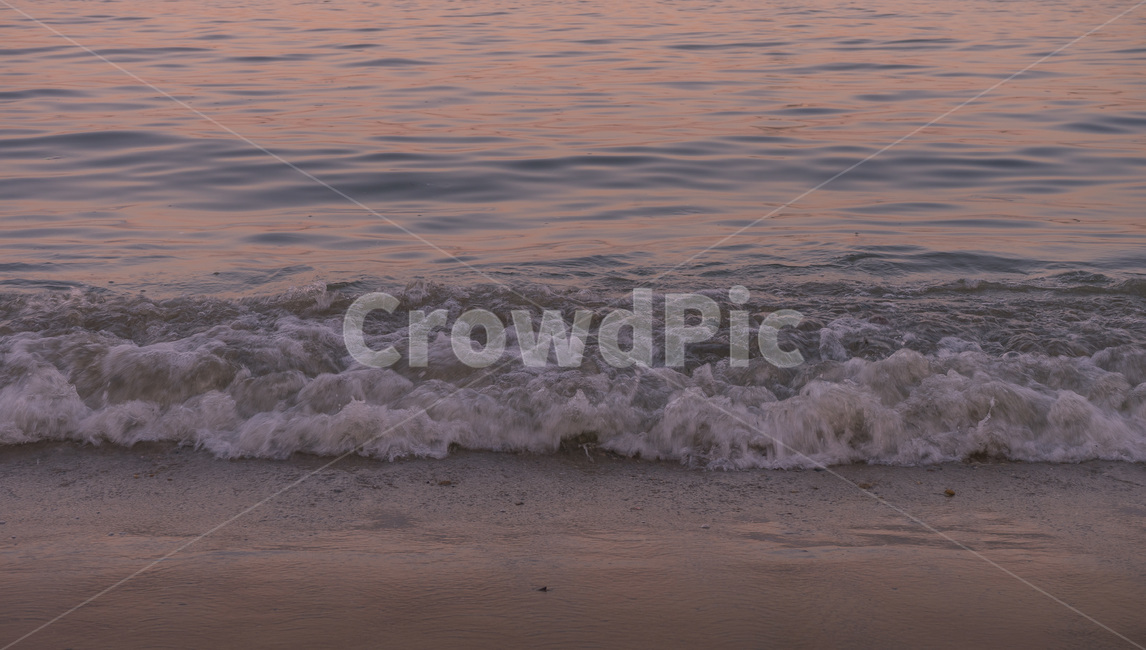 바다,파도,노을,일몰,해운대,모래사장,해변,바다,beach,sea