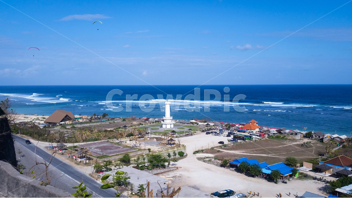outdoors,옥외,landscape,경치,nature,자연,scenery,풍경,발리,bali,해변,beach