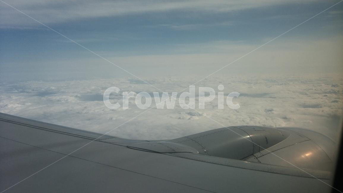 비행기,하늘,구름,기내,상공,airplane,sky,cloud,cabin,inflight,자유로운,travel,여행