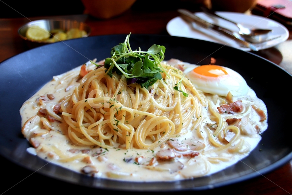 음식,면,스파게티,파스타,양식,음식,식재료,요리,food,cook,meal,dishes,food reserves,면류,면요리,noodles,양식,서양음식,서양요리,western food,western dishes,western meal,western cook