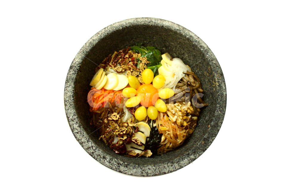 한국음식,돌솥약밥,궁중음식,영양밥,돌솥영양밥,음식,식재료,요리,food,cook,meal,dishes,food reserves,한식,한국음식,한국요리,korean food,korean dishes,korean meal,korean cook,누끼,remove background