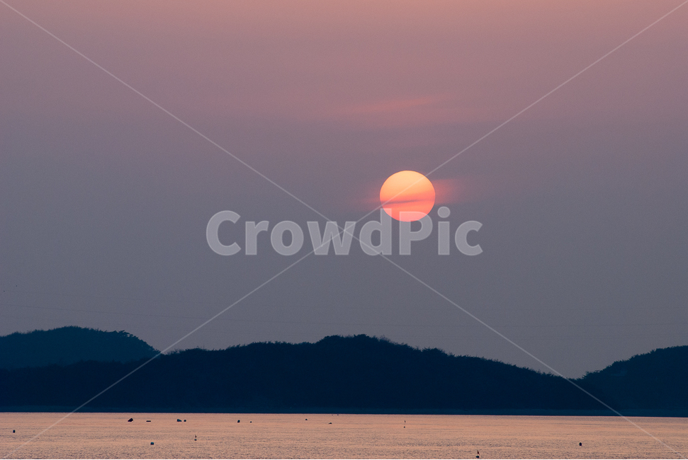 석양,서해바다,노을,sunset,바다,풍경,자연,풍경,nature,landscape,outdoors,옥외