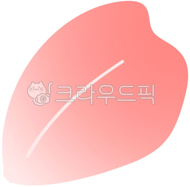 봄,벚꽃,꽃잎,벚꽃잎,잎,봄일러스트,벚꽃나무,벚꽃일러스트,꽃잎일러스트,벚꽃잎일러스트,잎일러스트,벚꽃나무일러스트