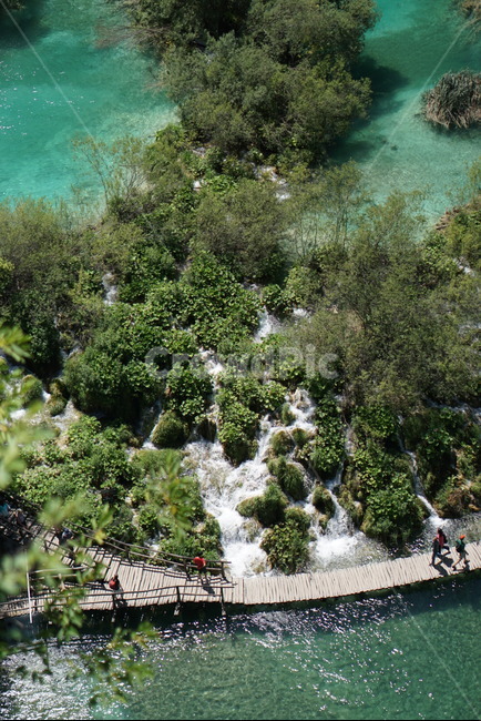 플리트비체,국립공원,plitvice,자연,호수,에메랄드호수,크로아티아,croatia,outdoors,water,rake,nature,nationalpark,land