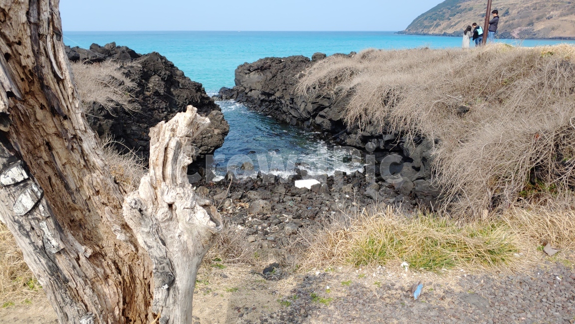 제주도함덕해변,hamdeokbeach,jejuisland,제주해변,jejubeach