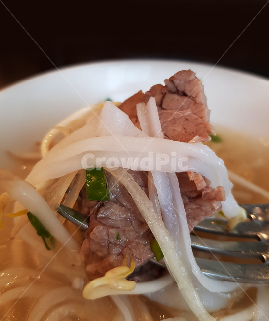 베트남식,쌀국수,포,누들,소고기,음식,식재료,요리,면류,pho,food,cook,meal,noodles