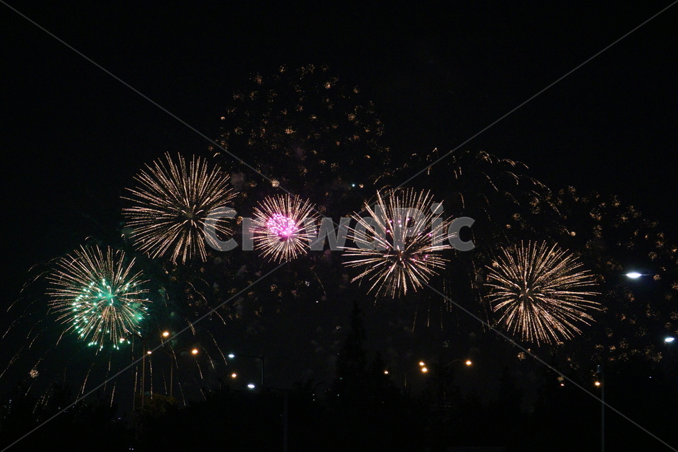 불꽃축제,불꽃놀이,축제,야경,불꽃,빛,야경,밤,풍경,nightscape,night,landscape,축제,행사,festival,carnival,event,nature,자연,outdoors,옥외