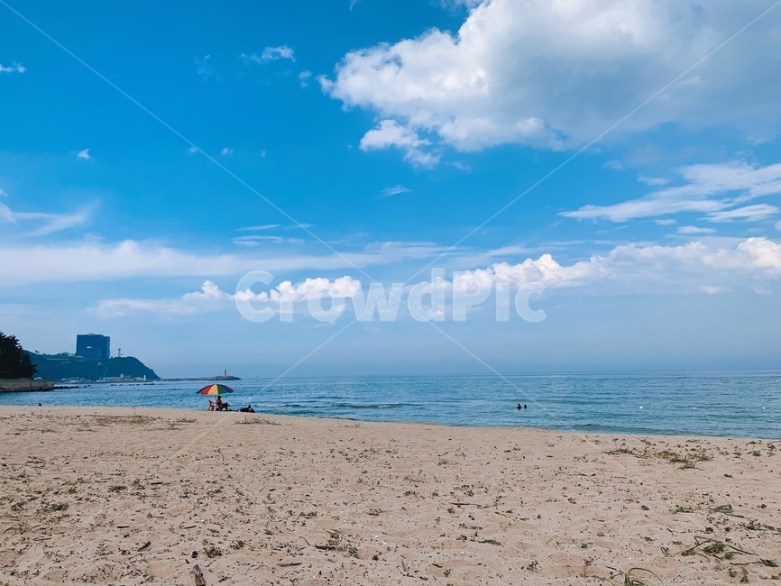 water,물,해안선,sea,바다,ocean,nature,자연,연안,coast