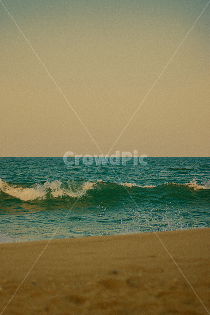 바다,sea,ocean,nature,물