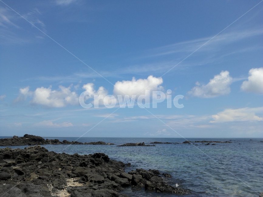 바다,자연,nature,하늘,sky,sea,해안선