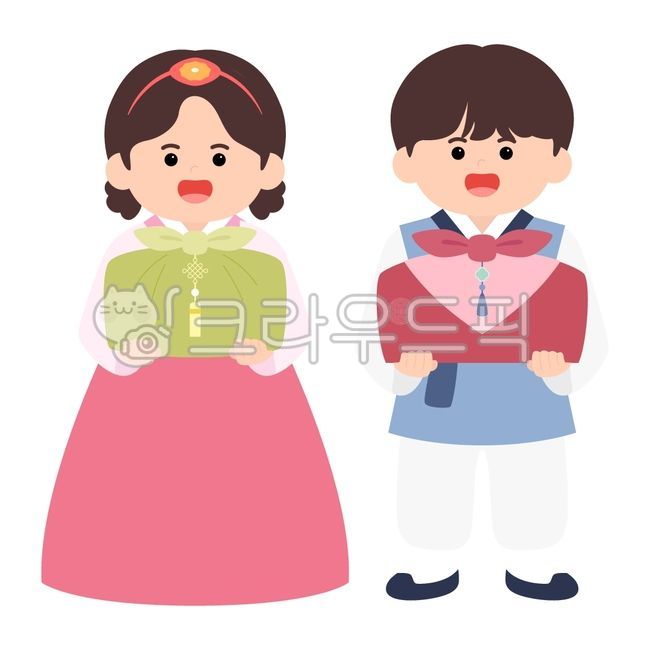 한복입은어린이,한복캐릭터,설날캐릭터,명절캐릭터,추석캐릭터,한복일러스트,여자한복,남자한복,설날,새해,추석,유치원자료,게시판,가정통신문,추석일러스트,설날일러스트,명절일러스트,어린이집,유치원,명절선물,새해선물,설날선물,추석선물,새해인사,명절인사,추석인사,설날인사,전통복장,전통의상,어린이한복,색동저고리,저고리,한복어린이