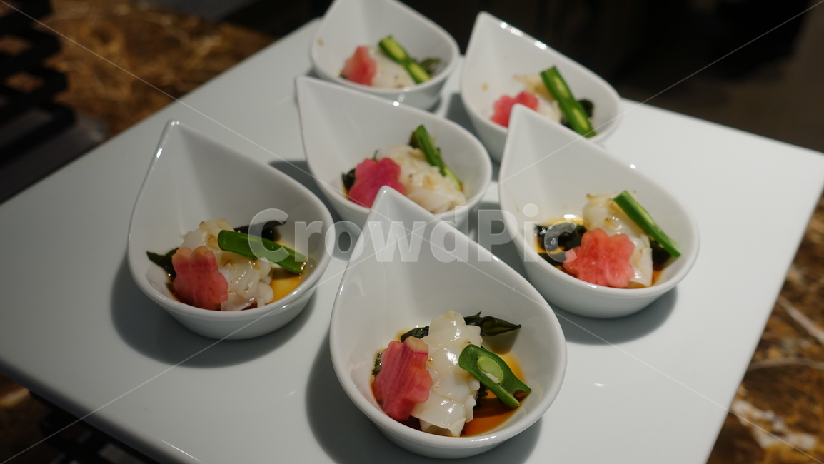 뷔페,food,buffet,핑거푸드,fingerfood,meal,식사,접시,bowl,dish,plate,파티푸드,음식,식재료,요리,food,cook,meal,dishes,food reserves