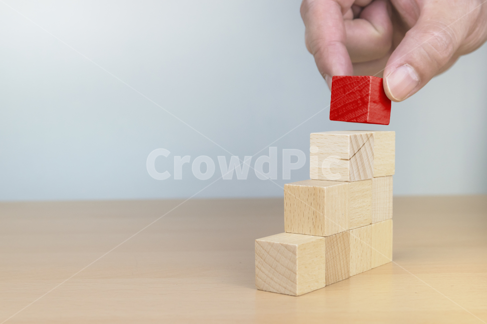 리더십,나무블럭,아이콘,성공,인재,관리,팀워크,비즈니스,비즈니스맨,사람,오브젝트,컨셉,아이디어,혁신,노하우,비전,솔루션,신분,상승,팀장,팀,대표,권한,파트너,파트너십,전력,사업,business,service,work,연출,콘셉,direction,concept,비즈니스,사업,business,service,work,연출,컨셉,콘셉,direction,concept