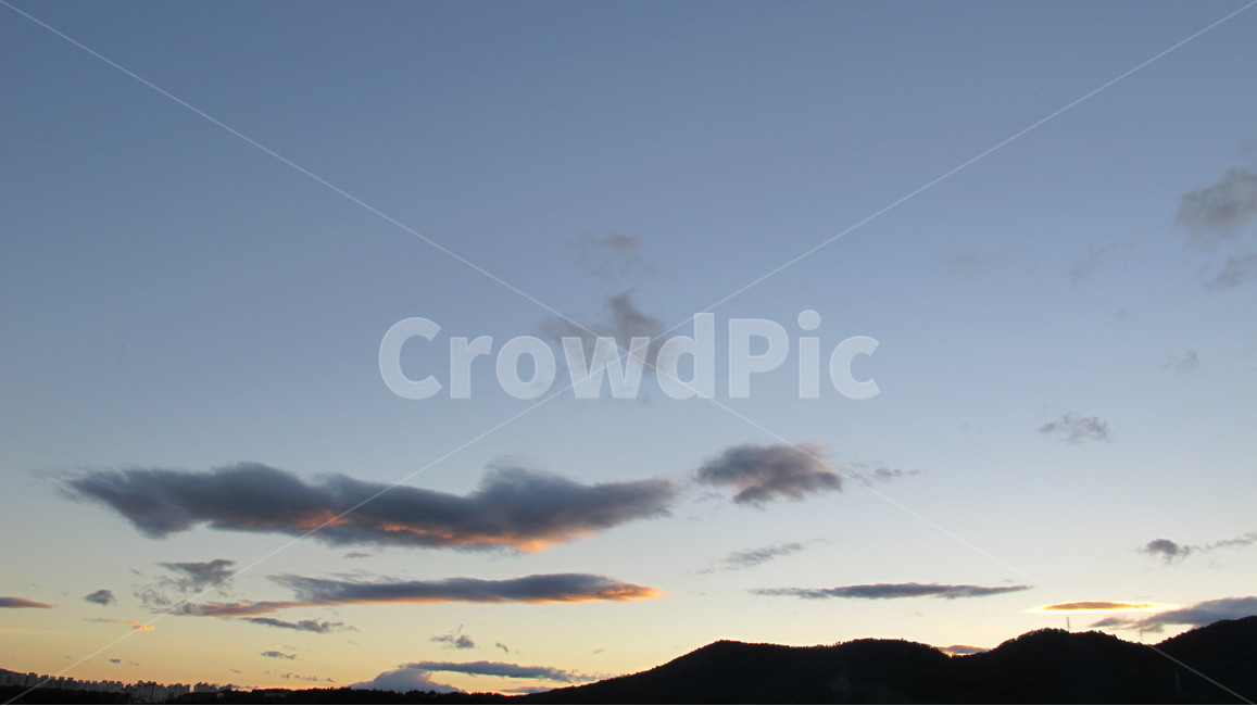 하늘,태풍후,구름,먹구름,sky,blue,cloud,흐린하늘,노을,저녁,sunset,자연,풍경,nature,landscape,outdoors,옥외