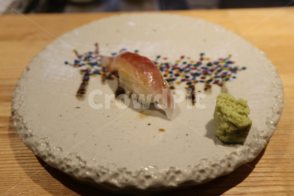 일식,초밥,음식,스시,food,음식,식재료,요리,food,cook,meal,dishes,food reserves,일식,일본음식,일본요리,Japanese food,Japanese dishes,Japanese meal,Japanese cook