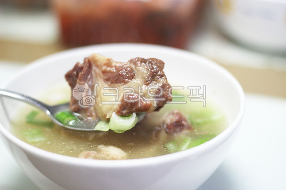 갈비,갈비탕,국물,한식,한국음식,갈비고기,고기,육류,소고기,소갈비