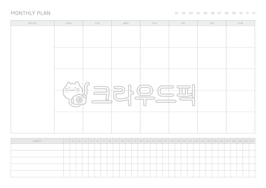weekends,notepad,weekday,memo,simple,Page,office,one week,empty,record,Day of the week,plan,write,textbook,background,daily,monthly,page,template,note,study,blank,line,document,weekend,isolated,weekly,scheduler,paper,design,gap,vector,sheet,flan,planner,g