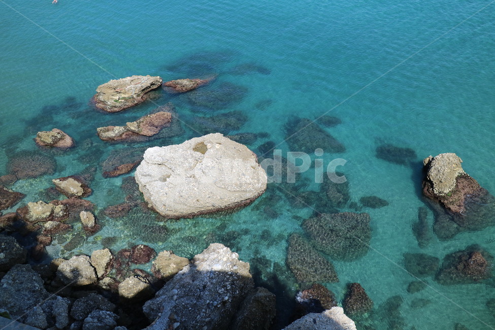 스페인,네르하,바다,풍경,자연,물,바위,지중해,해외,외국,여름,summer,plant,sea,beach,nature,ocean