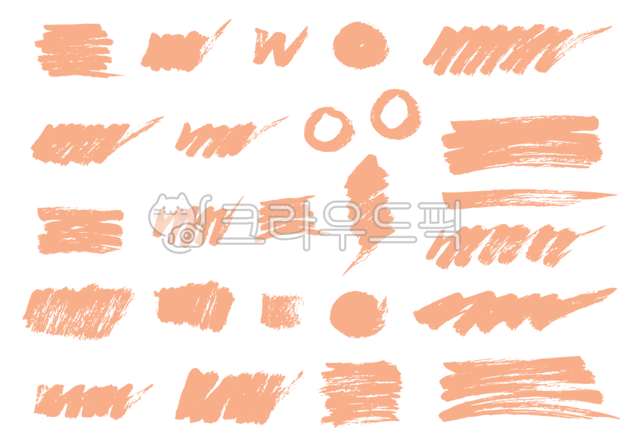 brush,stoke,set,rough,Nukki,Calligraphy,texture,ink,pattern,png,touch,sauce,brush touch,effect,India ink,illustration,smear,graphic,calligraphy,conversation